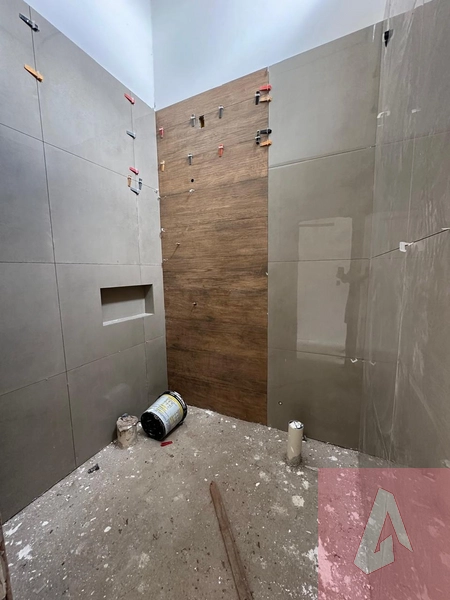 Casa a venda em Sapiranga: 13ª foto da galeria de imagens do imóvel