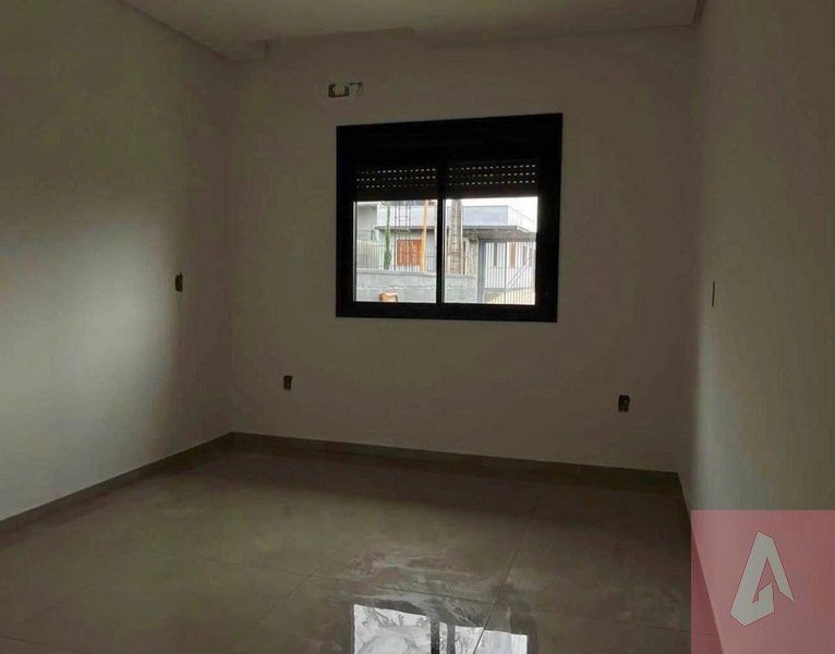 Casa a venda em Sapiranga: 5ª foto da galeria de imagens do imóvel