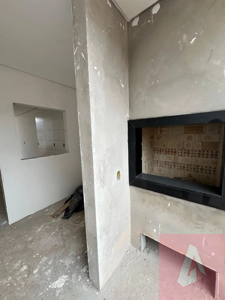 Casa a venda em Sapiranga: 15ª foto da galeria de imagens do imóvel