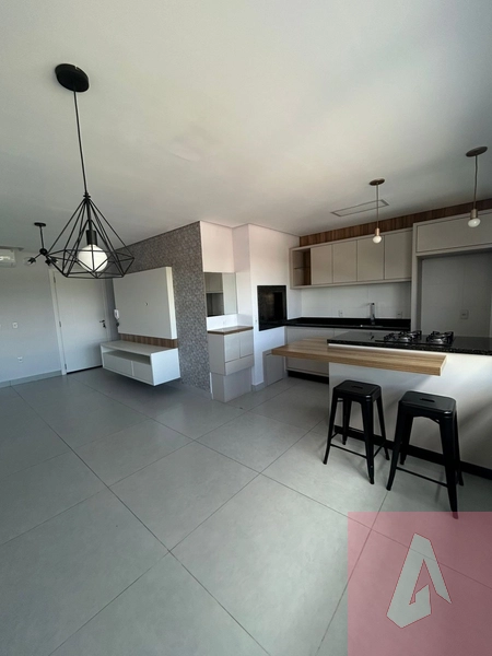 : 2ª foto da galeria de imagens do imóvel