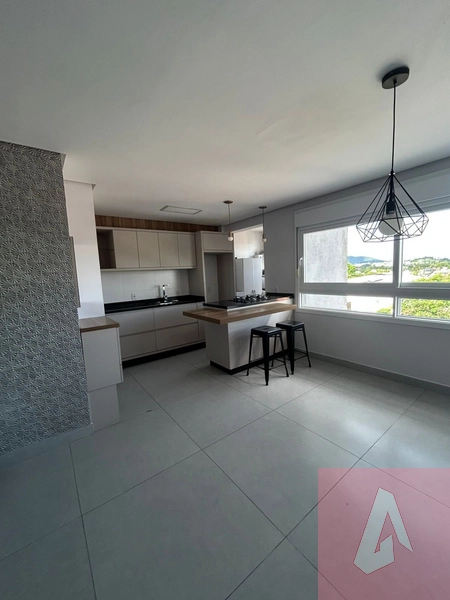 : 3ª foto da galeria de imagens do imóvel