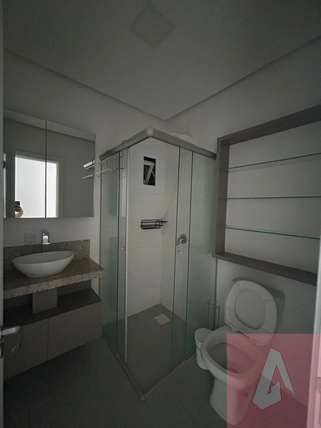 : 10ª foto da galeria de imagens do imóvel