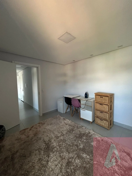 : 12ª foto da galeria de imagens do imóvel