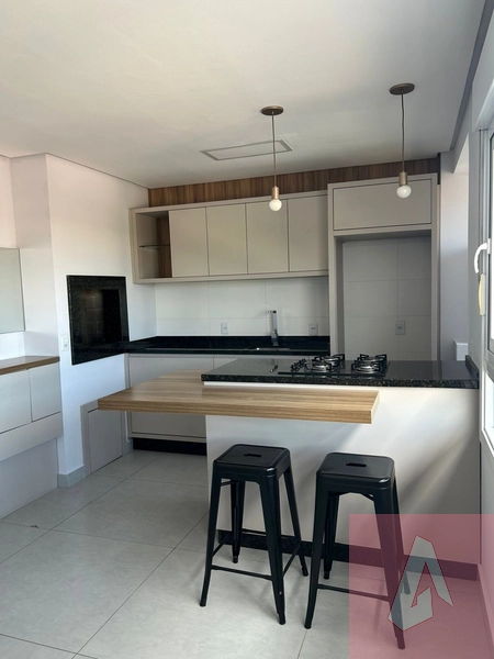 : 4ª foto da galeria de imagens do imóvel