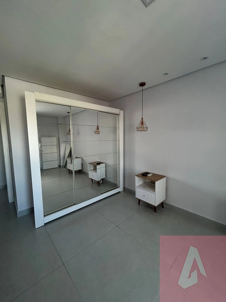 : 13ª foto da galeria de imagens do imóvel