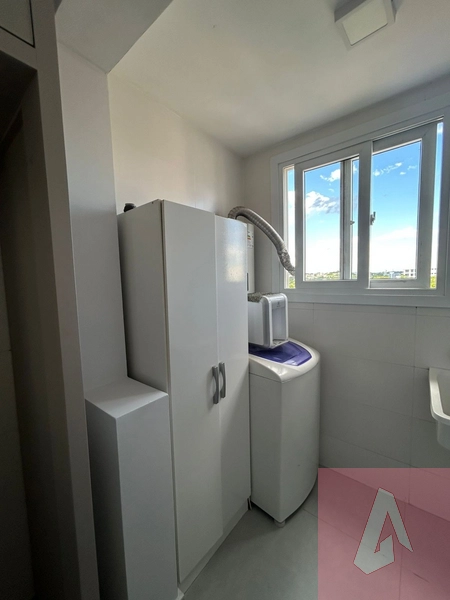 : 6ª foto da galeria de imagens do imóvel