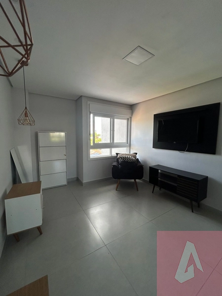 : 9ª foto da galeria de imagens do imóvel