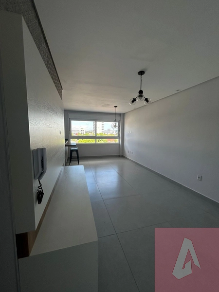 : 5ª foto da galeria de imagens do imóvel