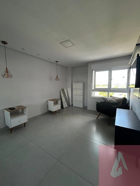 : 8ª foto da galeria de imagens do imóvel