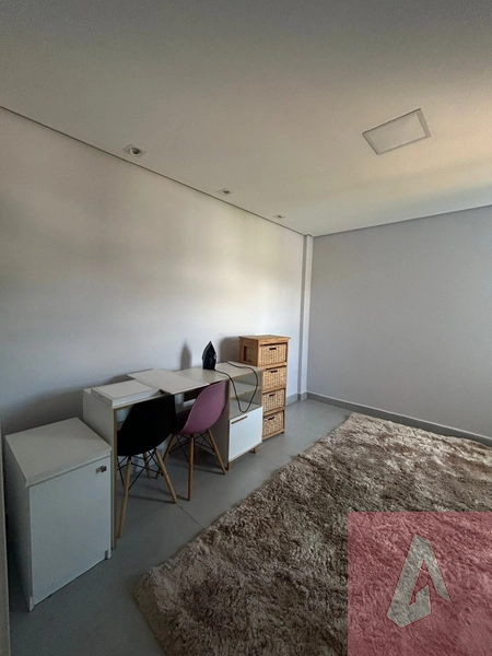 : 11ª foto da galeria de imagens do imóvel