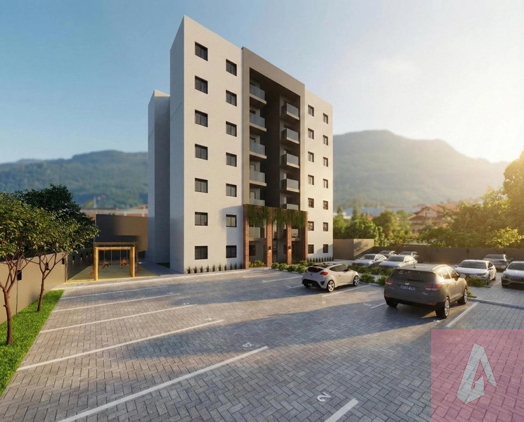 Apartamentos à venda em Sapiranga: 4ª foto da galeria de imagens do imóvel