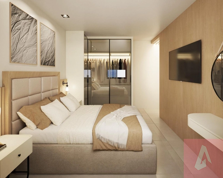 Apartamentos à venda em Sapiranga: 8ª foto da galeria de imagens do imóvel