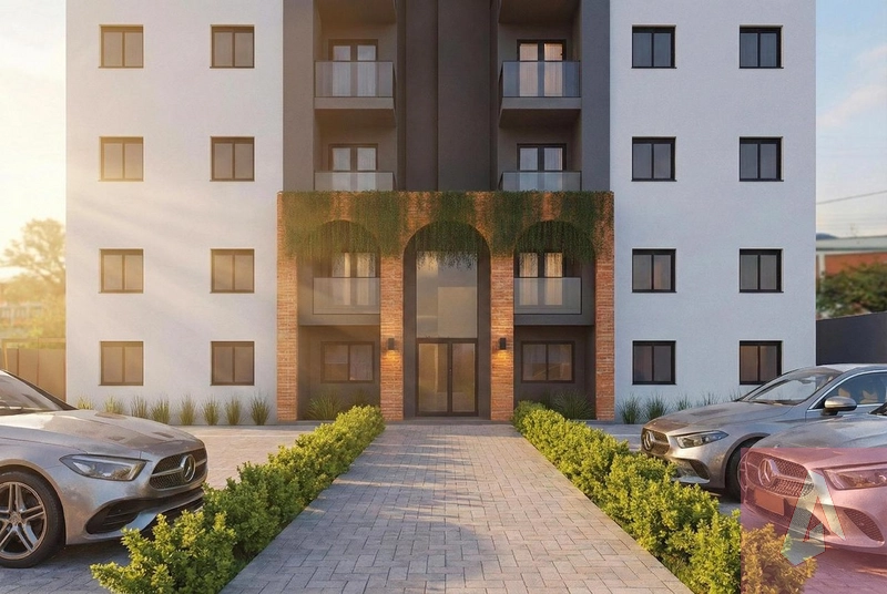 Apartamentos à venda em Sapiranga: 3ª foto da galeria de imagens do imóvel