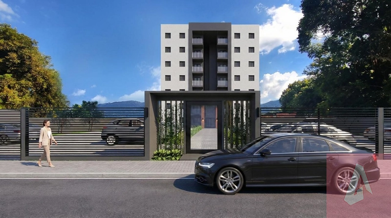 Apartamentos à venda em Sapiranga: 5ª foto da galeria de imagens do imóvel