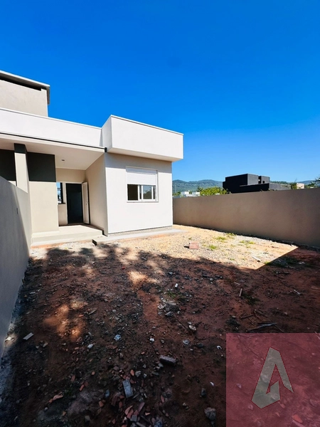 Casas à venda em Araricá: 13ª foto da galeria de imagens do imóvel