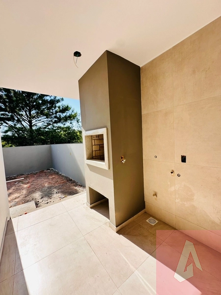 Casas à venda em Araricá: 11ª foto da galeria de imagens do imóvel