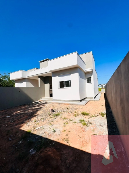 Casas à venda em Araricá: 14ª foto da galeria de imagens do imóvel