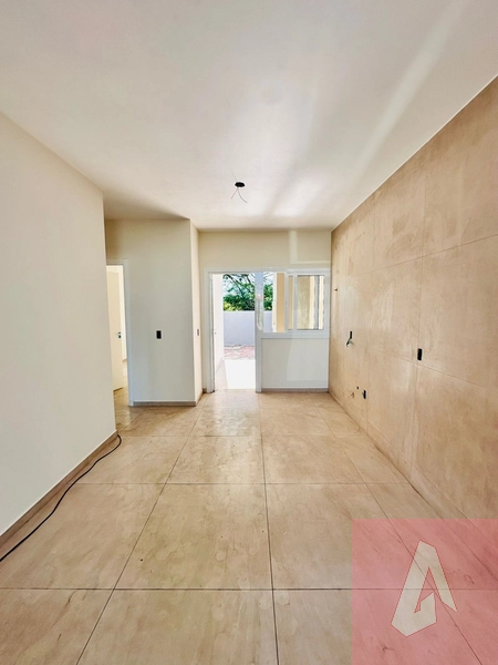 Casas à venda em Araricá: 6ª foto da galeria de imagens do imóvel