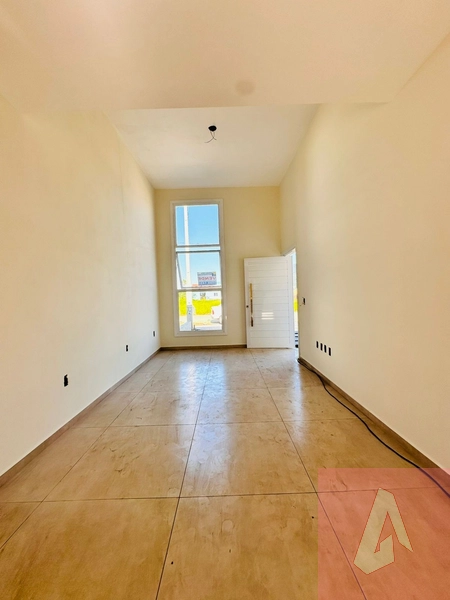 Casas à venda em Araricá: 7ª foto da galeria de imagens do imóvel