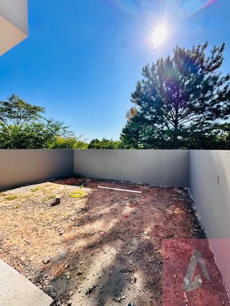 Casas à venda em Araricá: 12ª foto da galeria de imagens do imóvel