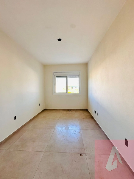 Casas à venda em Araricá: 10ª foto da galeria de imagens do imóvel