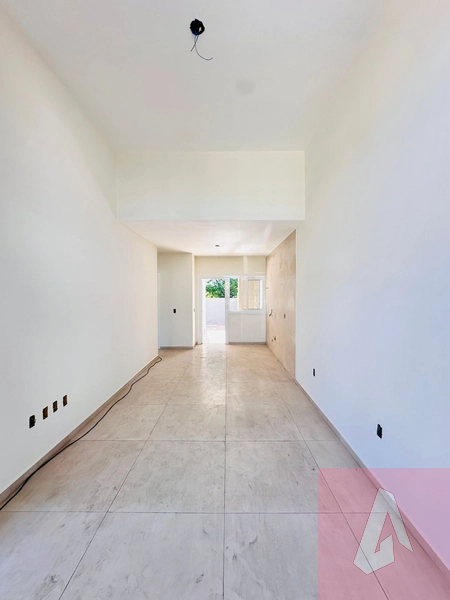 Casas à venda em Araricá: 5ª foto da galeria de imagens do imóvel