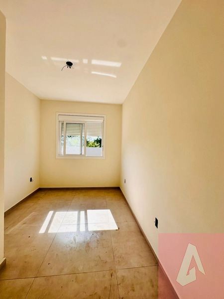 Casas à venda em Araricá: 8ª foto da galeria de imagens do imóvel