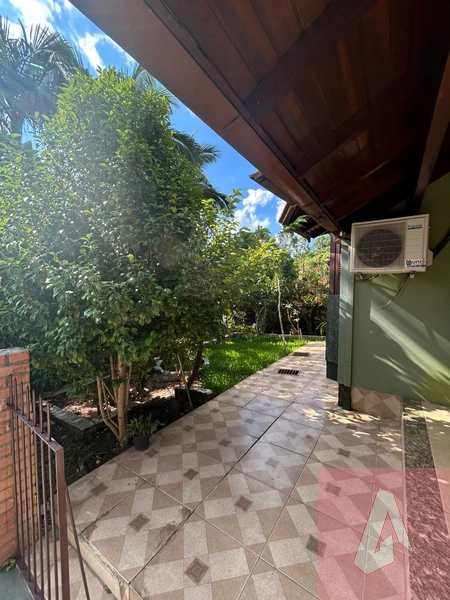 : 12ª foto da galeria de imagens do imóvel