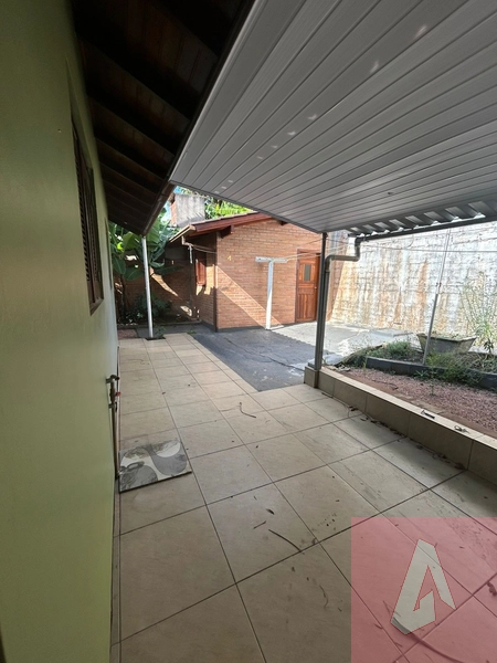 : 11ª foto da galeria de imagens do imóvel