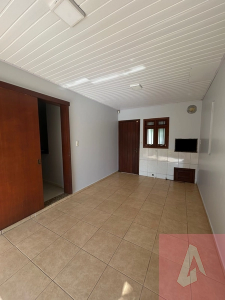 : 3ª foto da galeria de imagens do imóvel