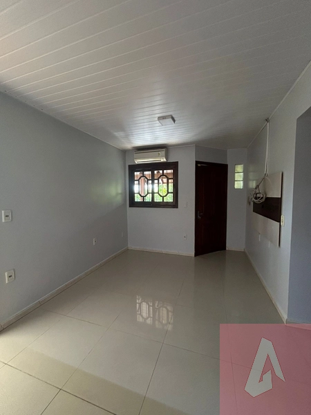 : 4ª foto da galeria de imagens do imóvel