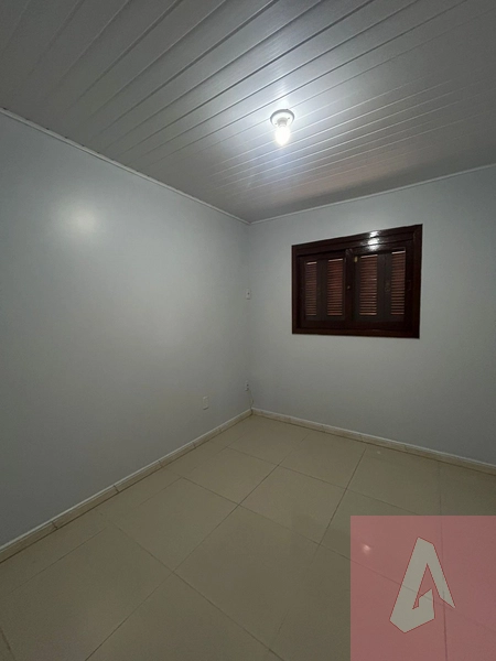 : 9ª foto da galeria de imagens do imóvel