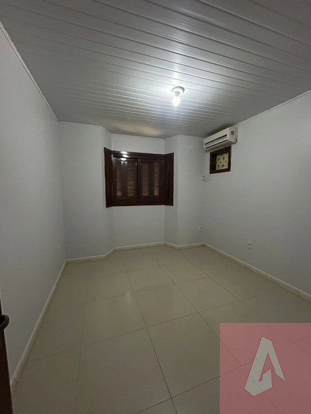 : 7ª foto da galeria de imagens do imóvel