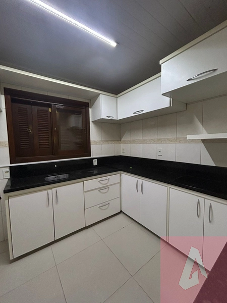 : 6ª foto da galeria de imagens do imóvel