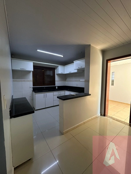 : 5ª foto da galeria de imagens do imóvel