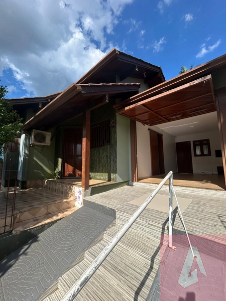 : 2ª foto da galeria de imagens do imóvel