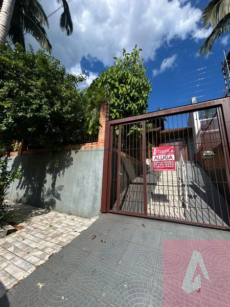 : 1ª foto da galeria de imagens do imóvel