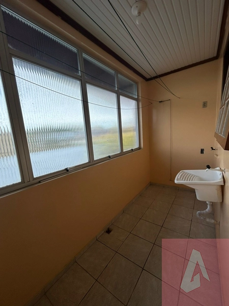 : 8ª foto da galeria de imagens do imóvel