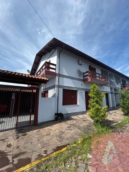 : 1ª foto da galeria de imagens do imóvel