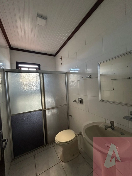 : 9ª foto da galeria de imagens do imóvel