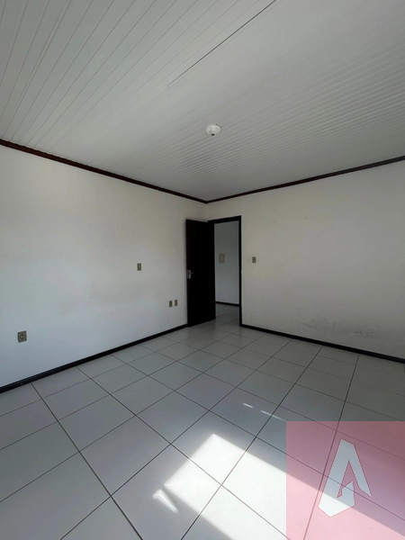 : 10ª foto da galeria de imagens do imóvel