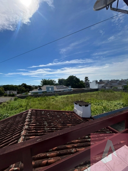 : 3ª foto da galeria de imagens do imóvel