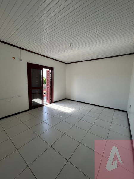 : 11ª foto da galeria de imagens do imóvel