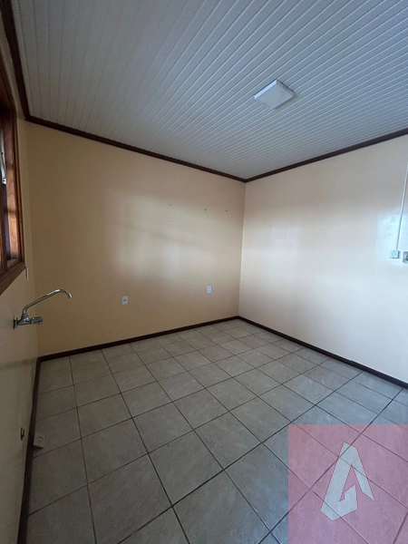 : 7ª foto da galeria de imagens do imóvel