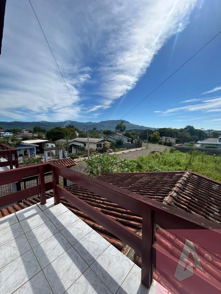 : 2ª foto da galeria de imagens do imóvel