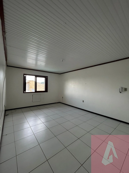 : 5ª foto da galeria de imagens do imóvel