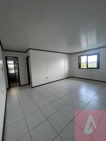 : 4ª foto da galeria de imagens do imóvel