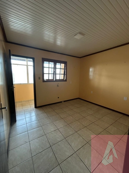 : 6ª foto da galeria de imagens do imóvel