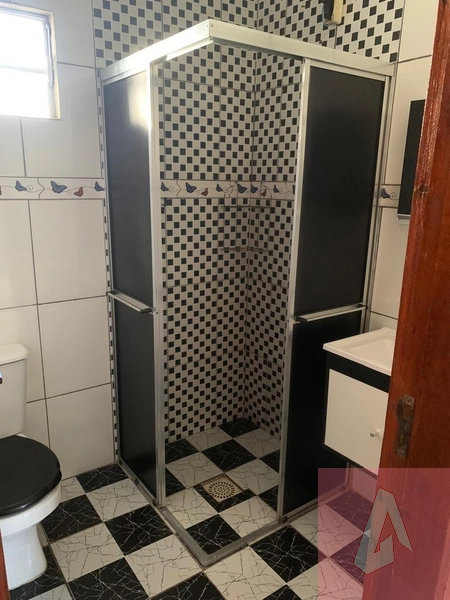 : 6ª foto da galeria de imagens do imóvel