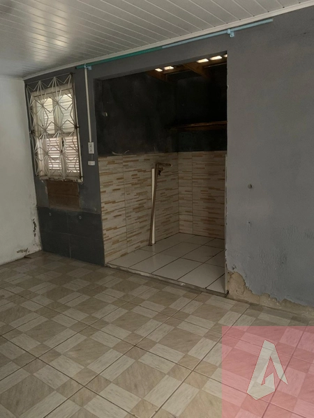 : 10ª foto da galeria de imagens do imóvel